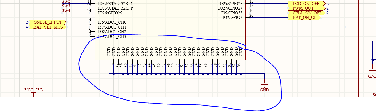 ESP32-MINI-1 GND PAD CONNECTIONS.PNG