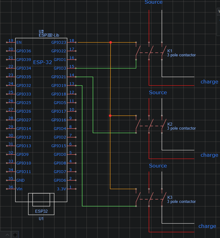 esp-contactor.png