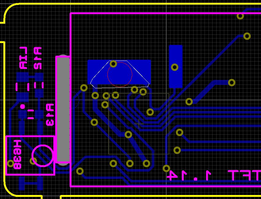 ESP32_C3 PCB ANTENNA BOTTOM.JPG