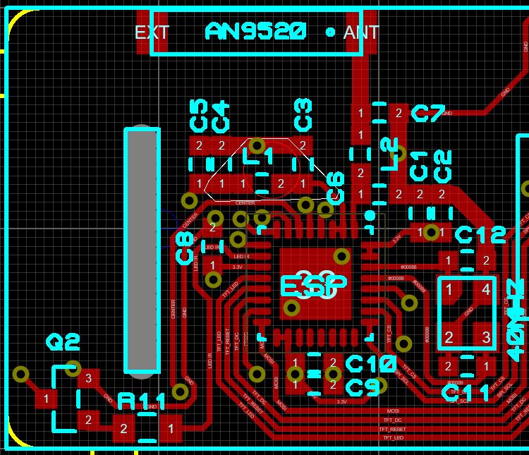 ESP32_C3 PCB ANTENNA TOP.JPG