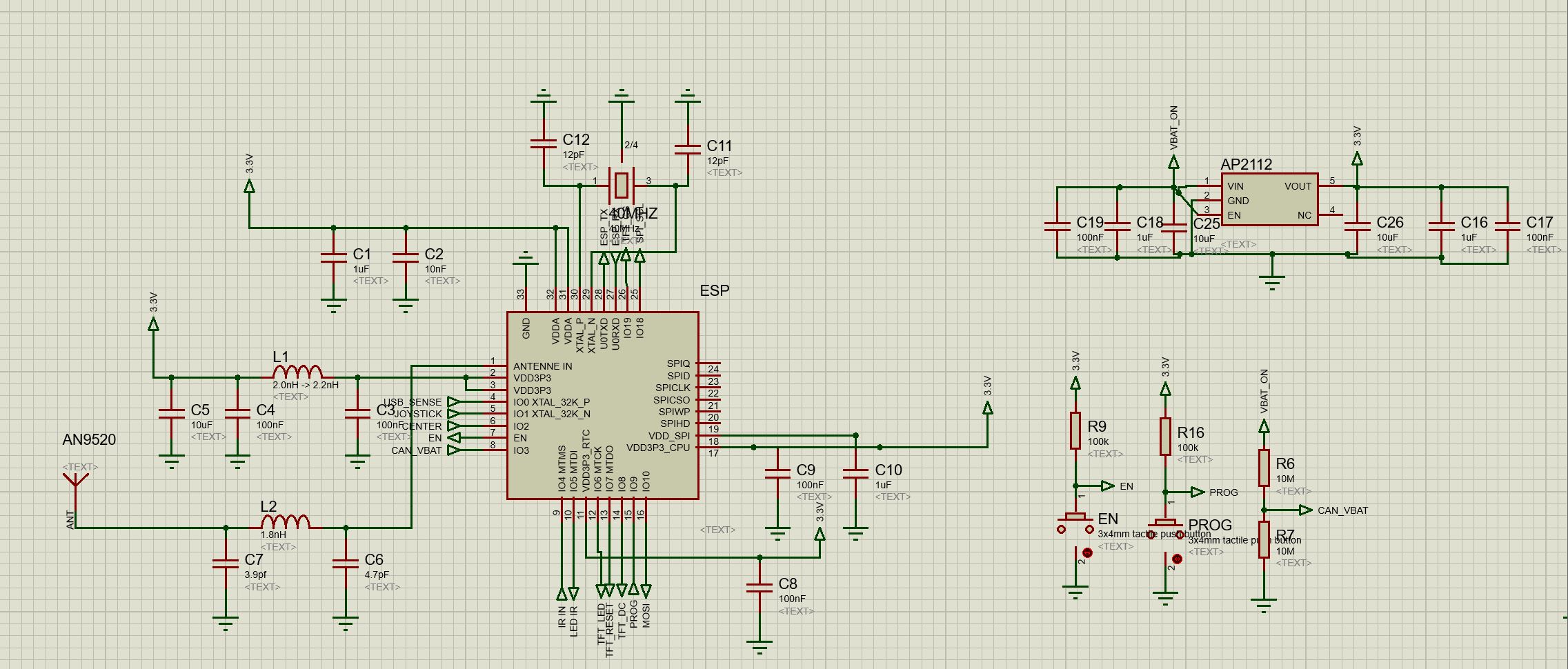 ESP32_C3 schematic.JPG