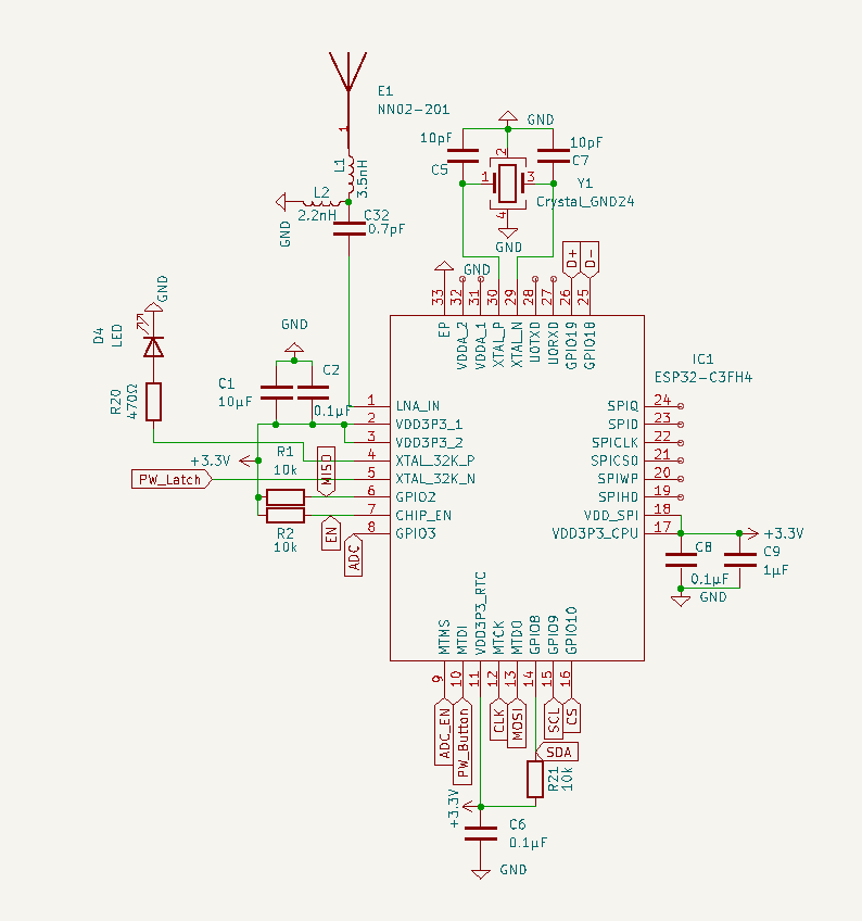 ESP32-C3_SChematic.PNG