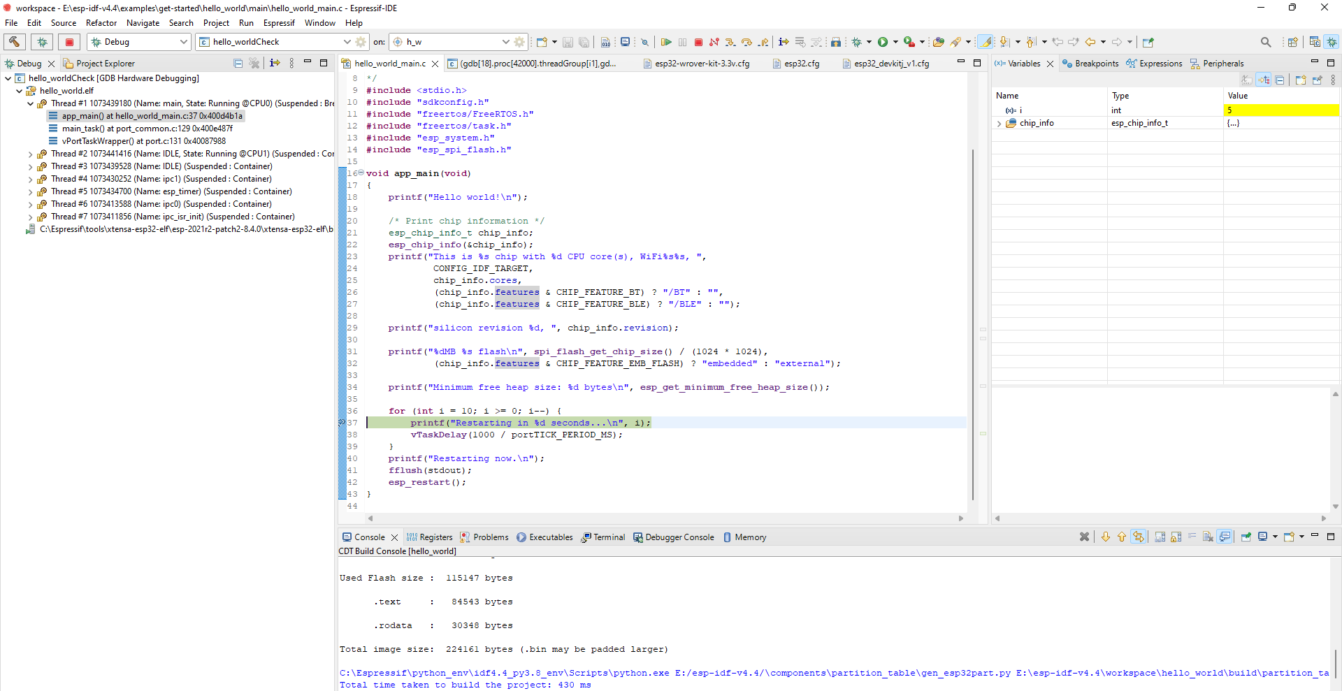 workspace - E__esp-idf-v4.4_examples_get-started_hello_world_main_hello_world_main.c - Espressif-IDE 14_10_2022 20_29_32.png