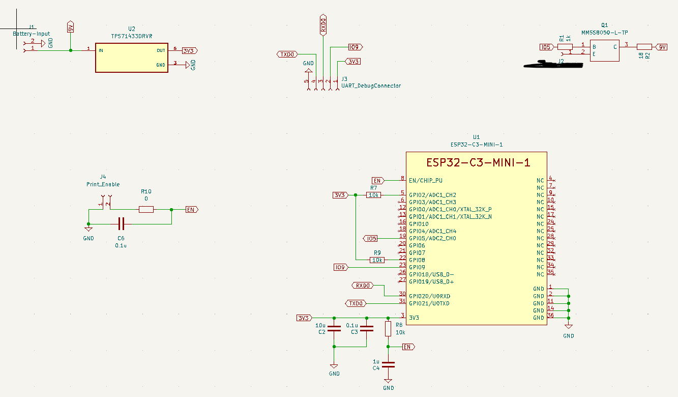 Schematic.png