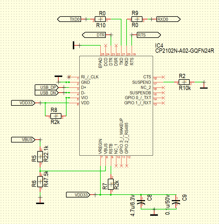 USBchip.PNG