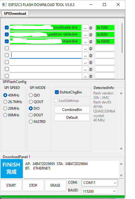 esp32FlashTool.png