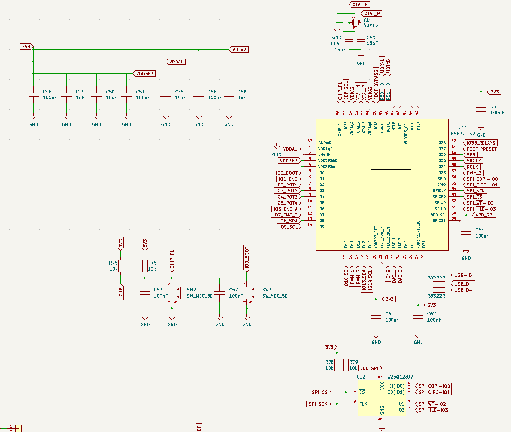 ESP32-S2.png