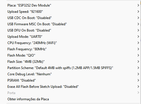 Arduino IDE.png