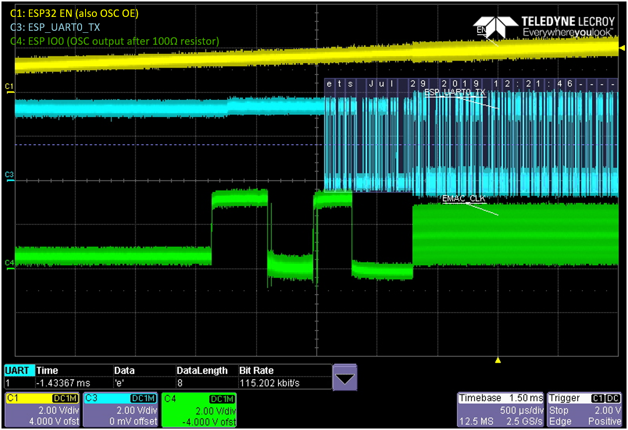 Boot_waveform1.PNG