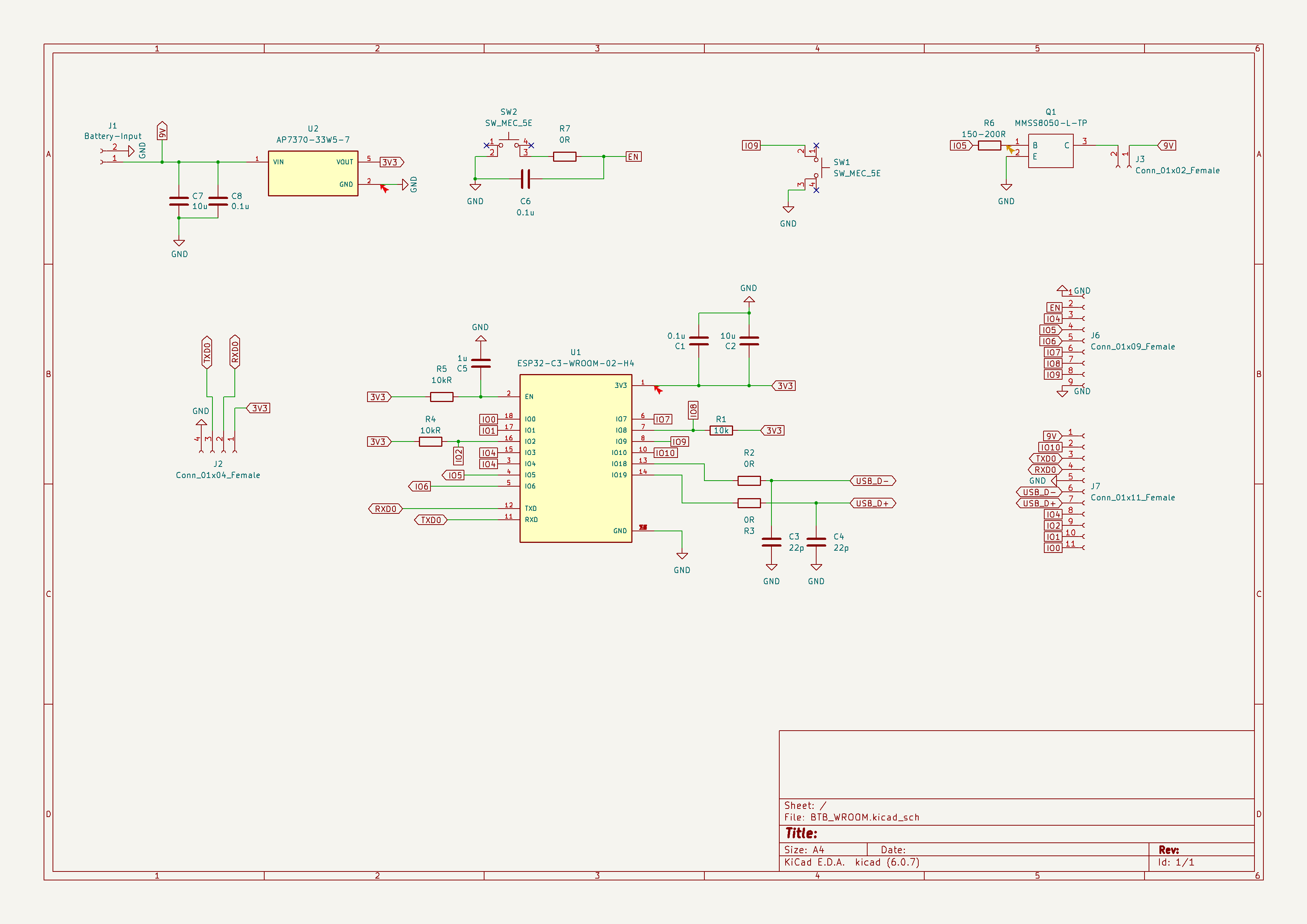 ESP32-C3-WROOM-02-Schematic.png