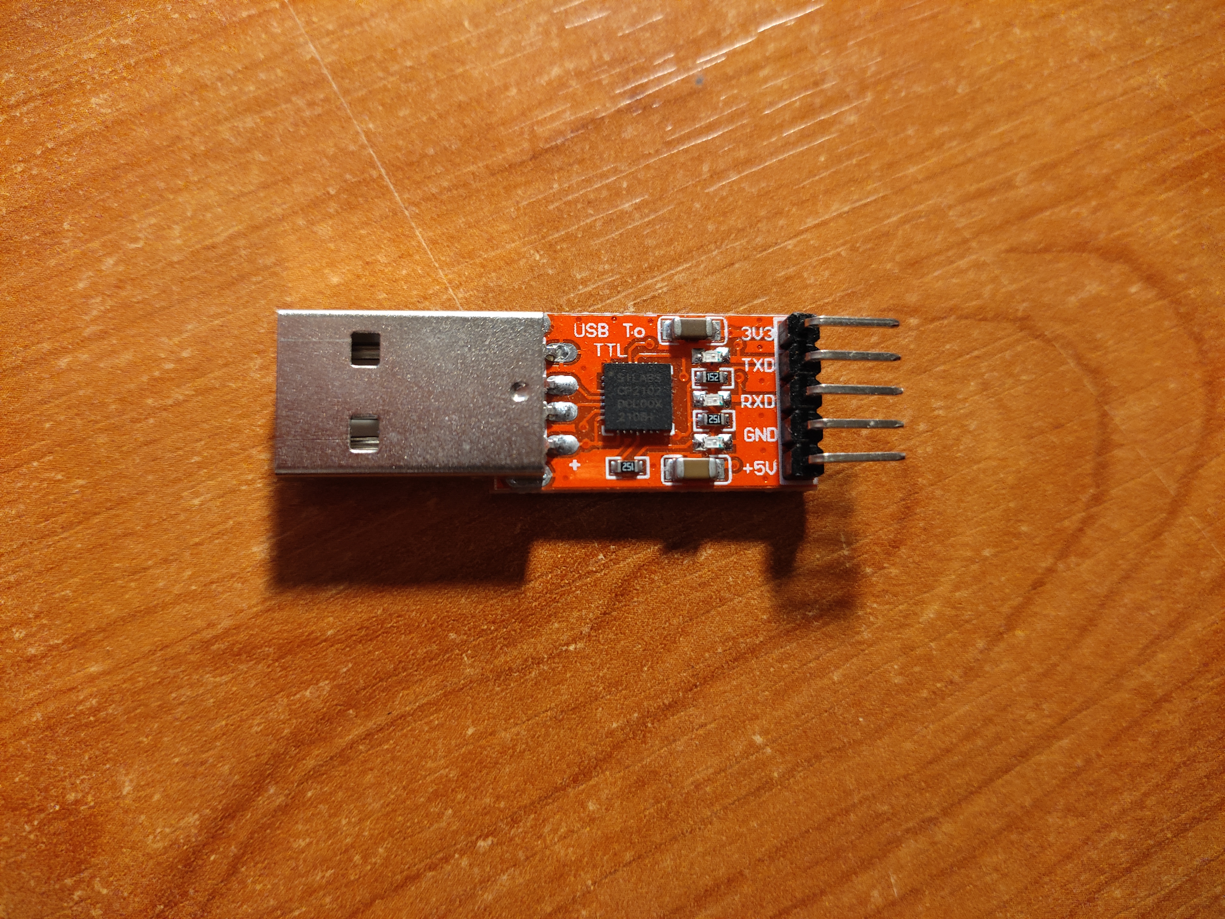 usb to uart bridge.jpg