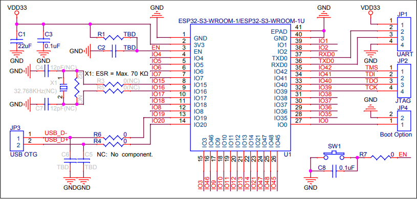 peripheral schematics from the datasheet.png