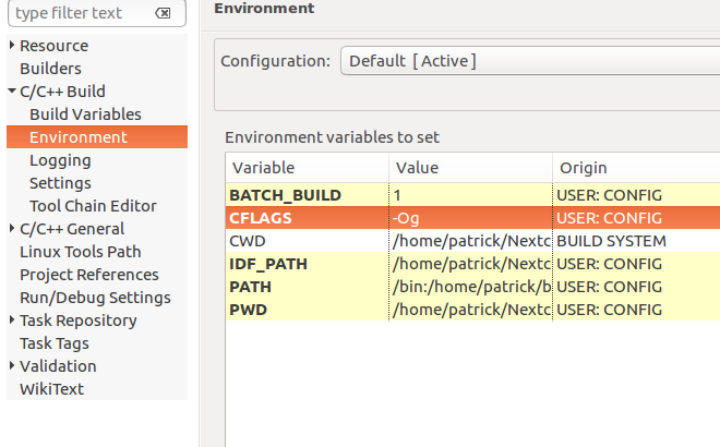 eclipse-disableOptimization.png