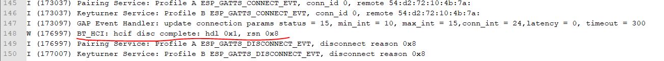 ESP32S3 Gatt Server - Nuki Fob 日志 截图2.JPG