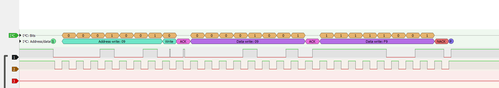 esp32.png