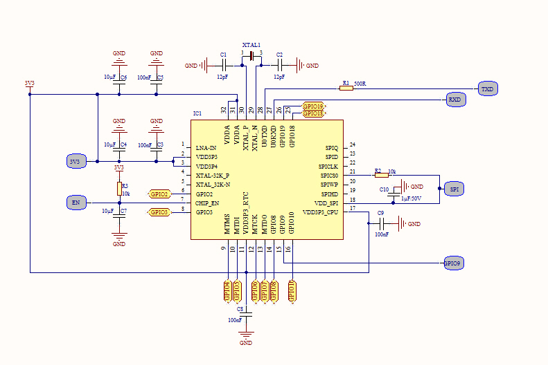 ESP32-C3FN4.jpg