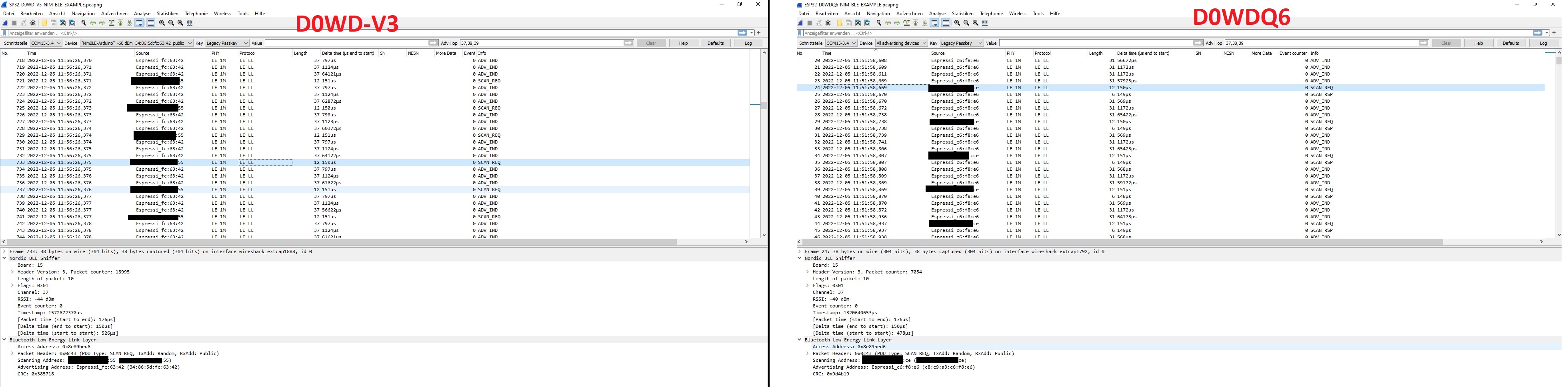 d0wd-v3_vs_d0wdq6_wireshark.jpg