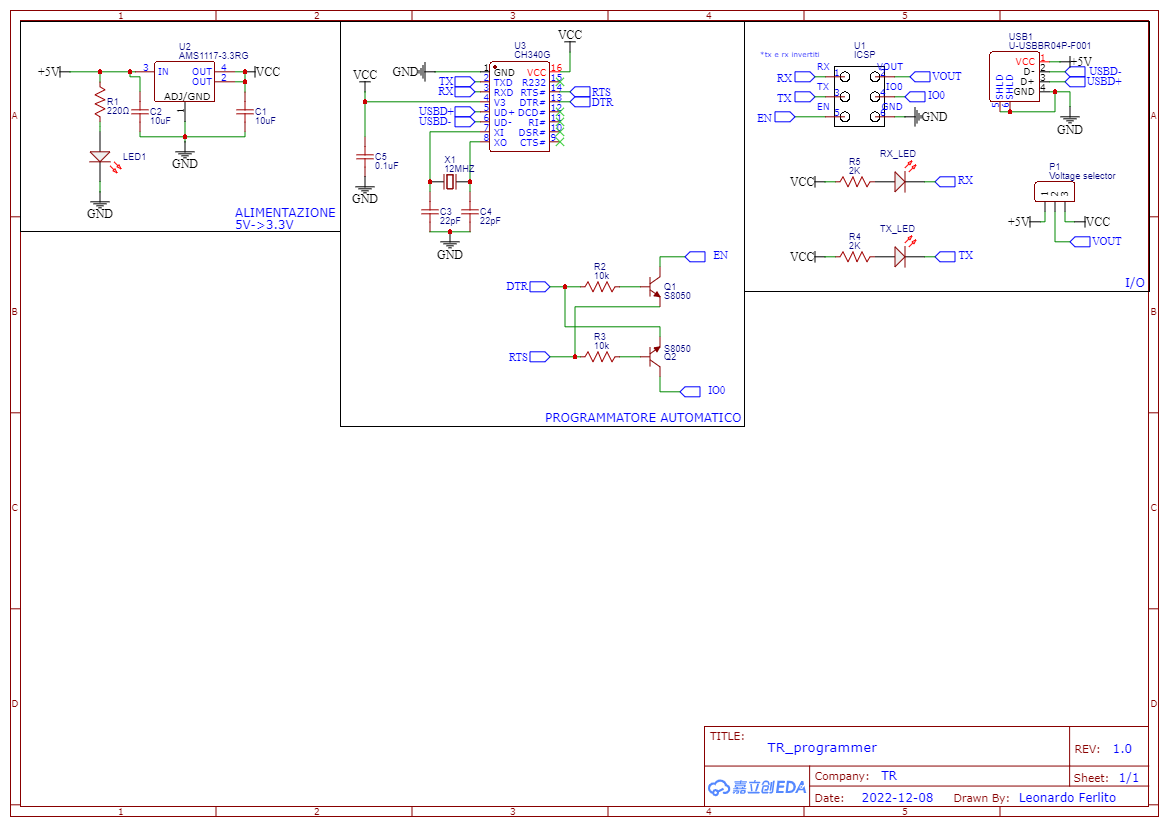 Schematic_TR_Programmer_2022-12-10.png