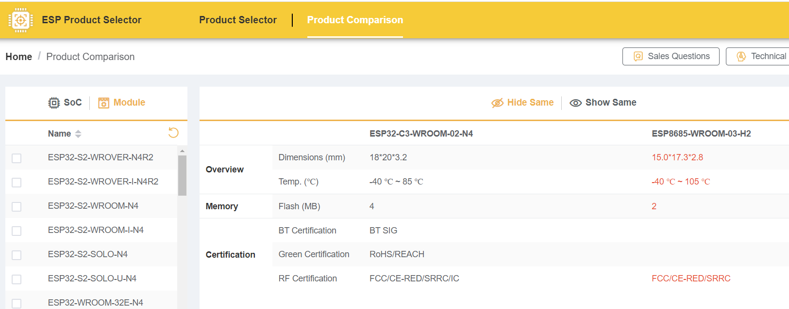 esp32-c3-module-vs-esp8685-module.PNG