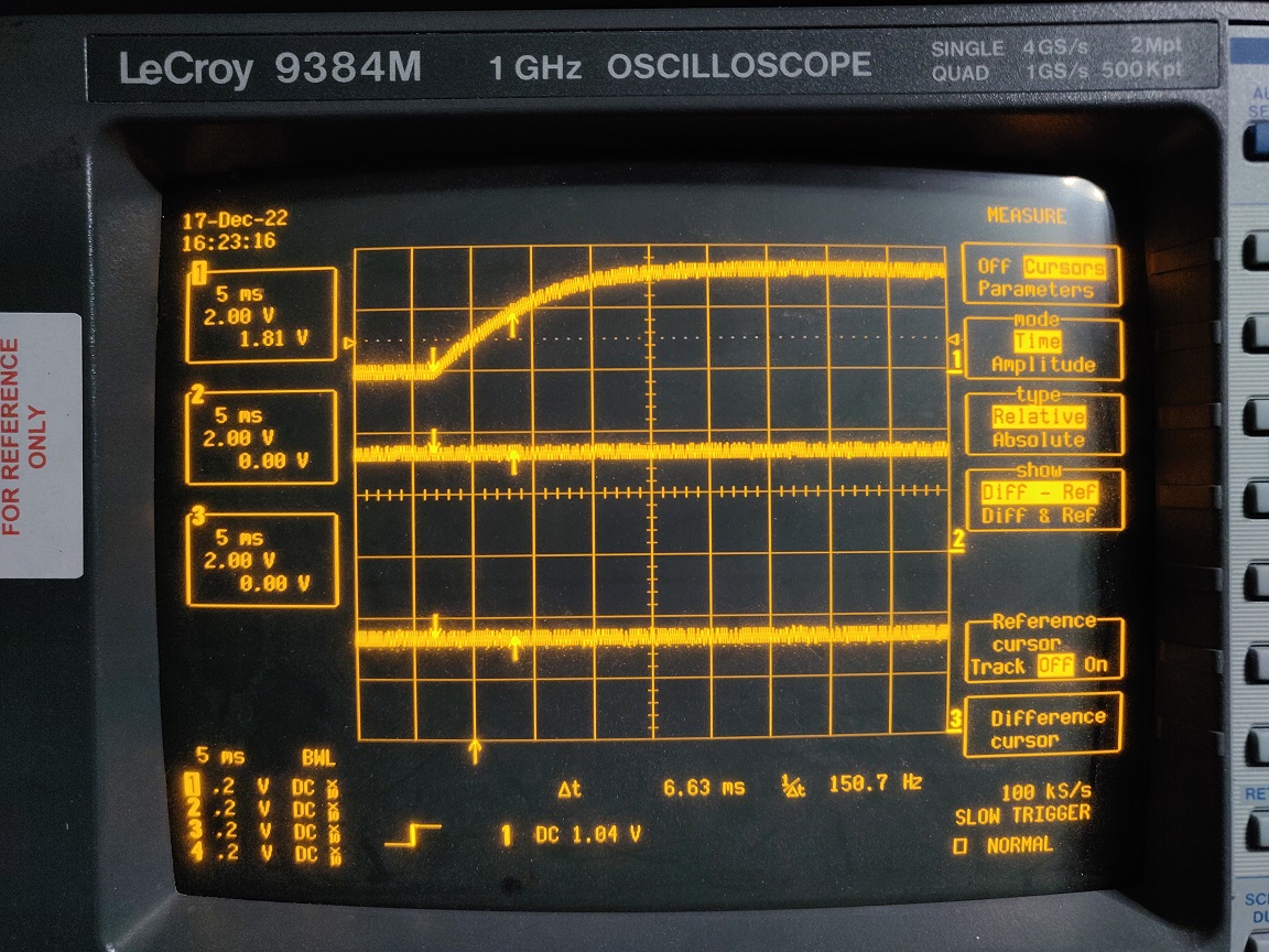 6 Powered CPU_PU Released with GPIO0 10k External Pullup.jpg