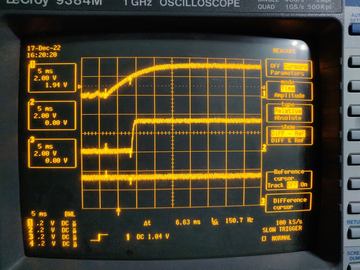 5 Powered CPU_PU Released with GPIO0 0.01uf to Gnd.jpg