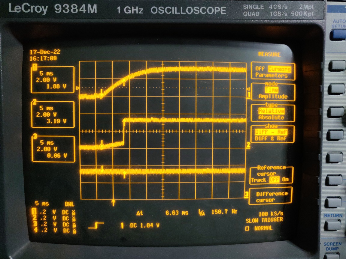 4 Powered CPU_PU Released with GPIO0 NC.jpg