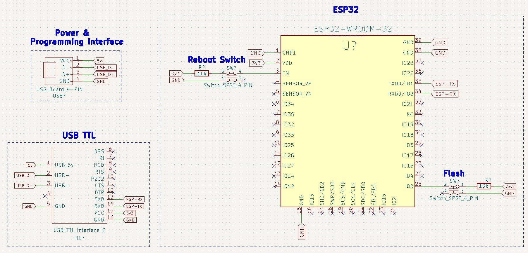 ESP32-Minimum.jpg