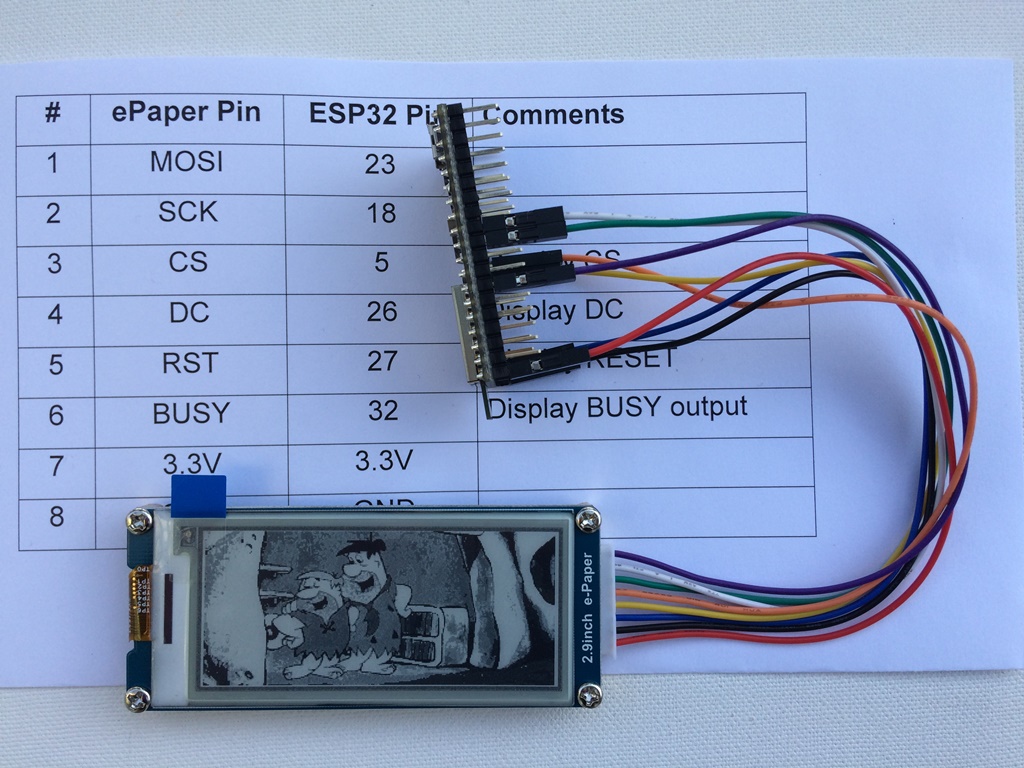 ESP32 with ePaper display.jpg