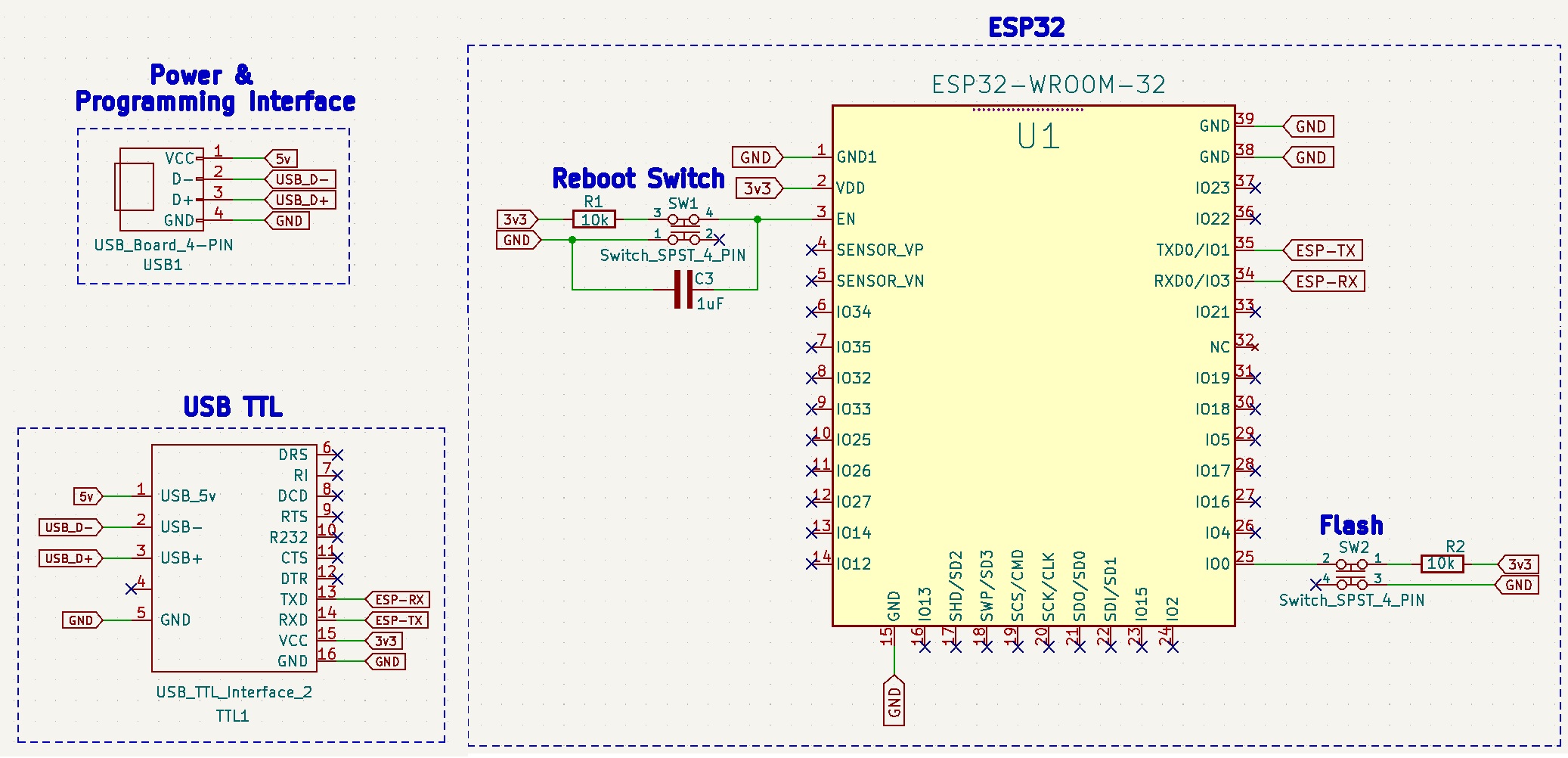 ESP32(1).jpg