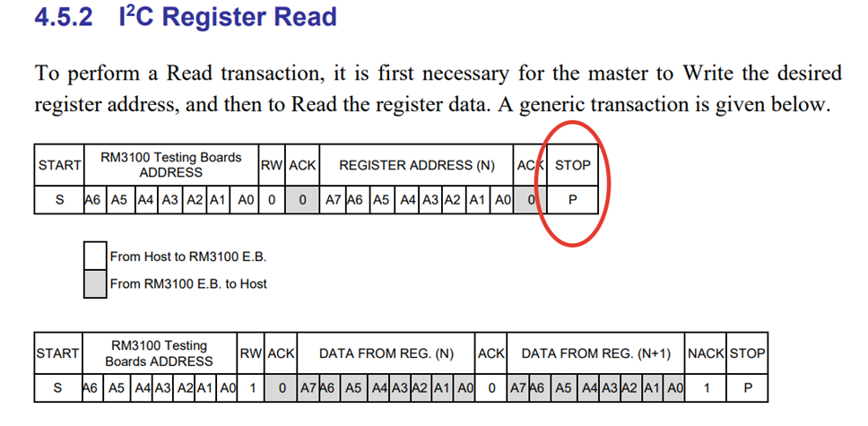 datasheet2.png