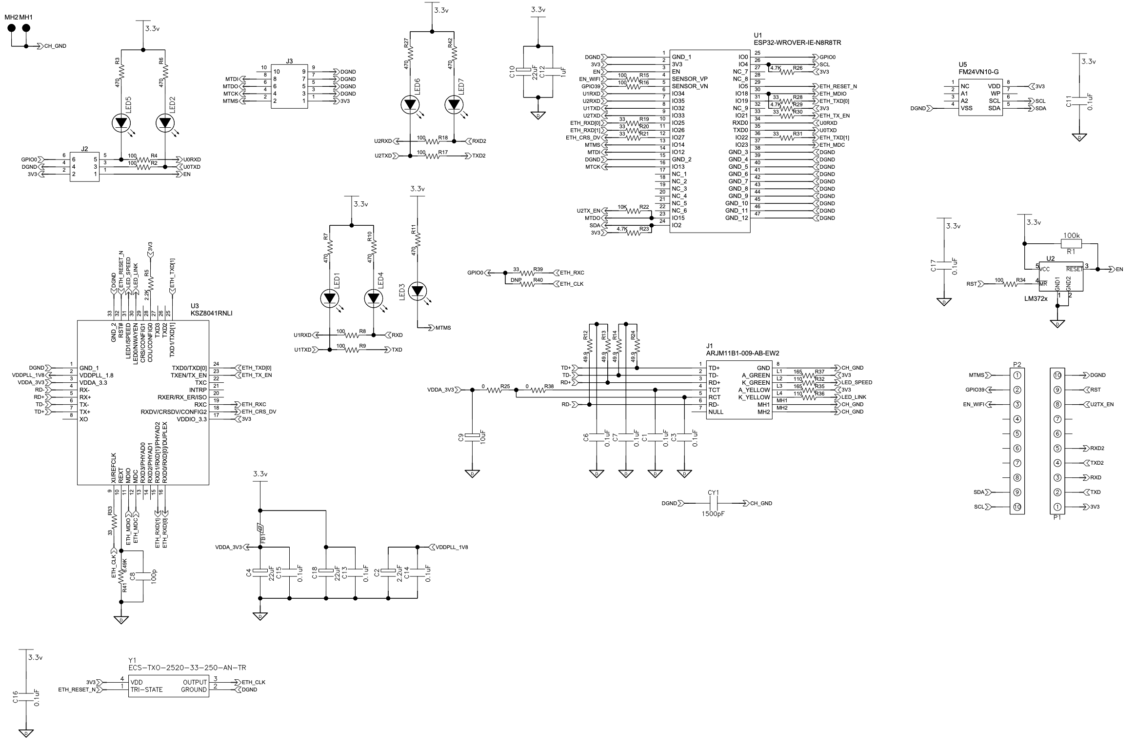 esp32.png