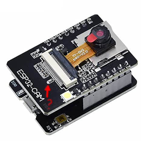 ESP32-CAM_PIC.jpg