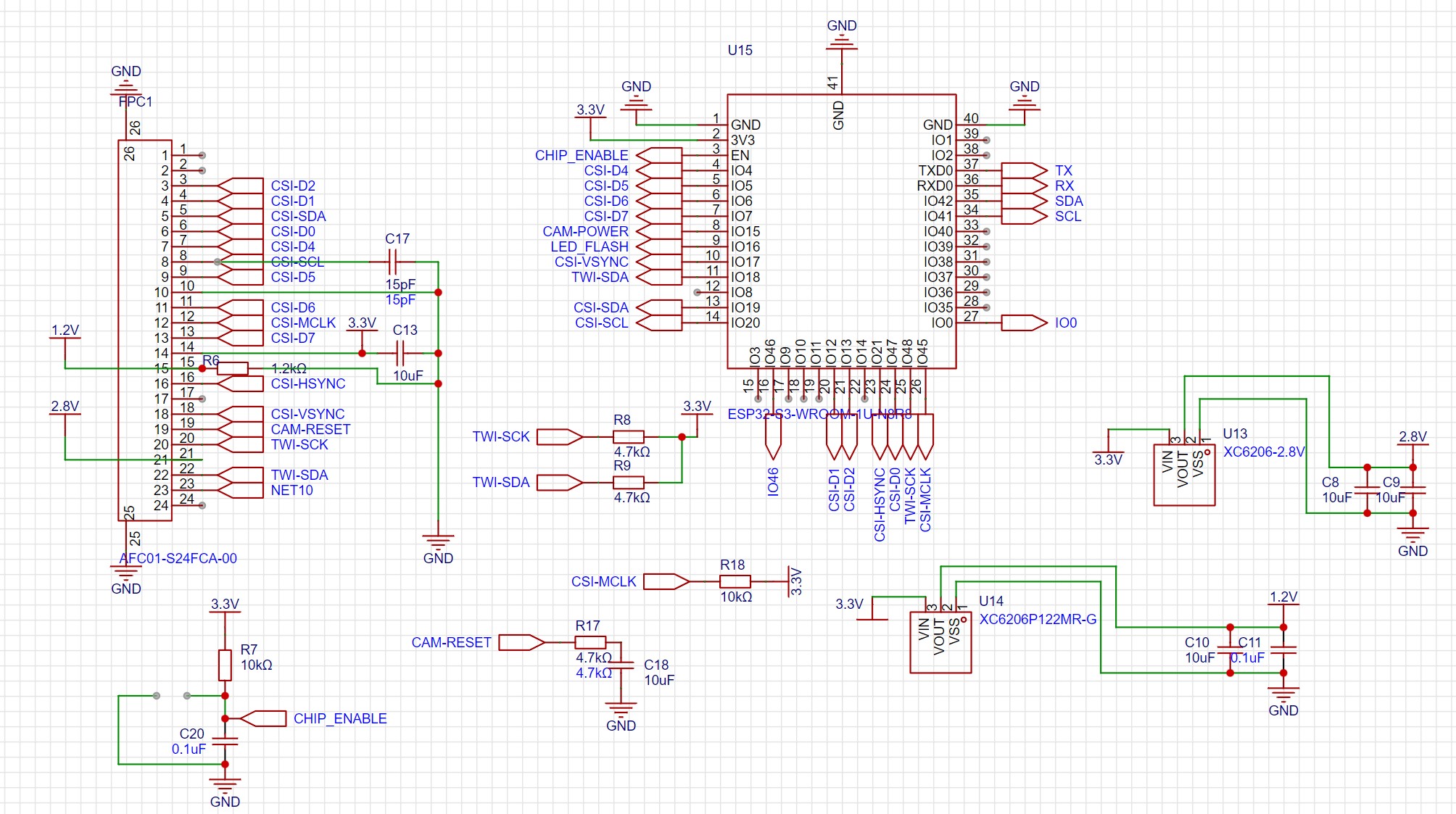 schematic.jpg