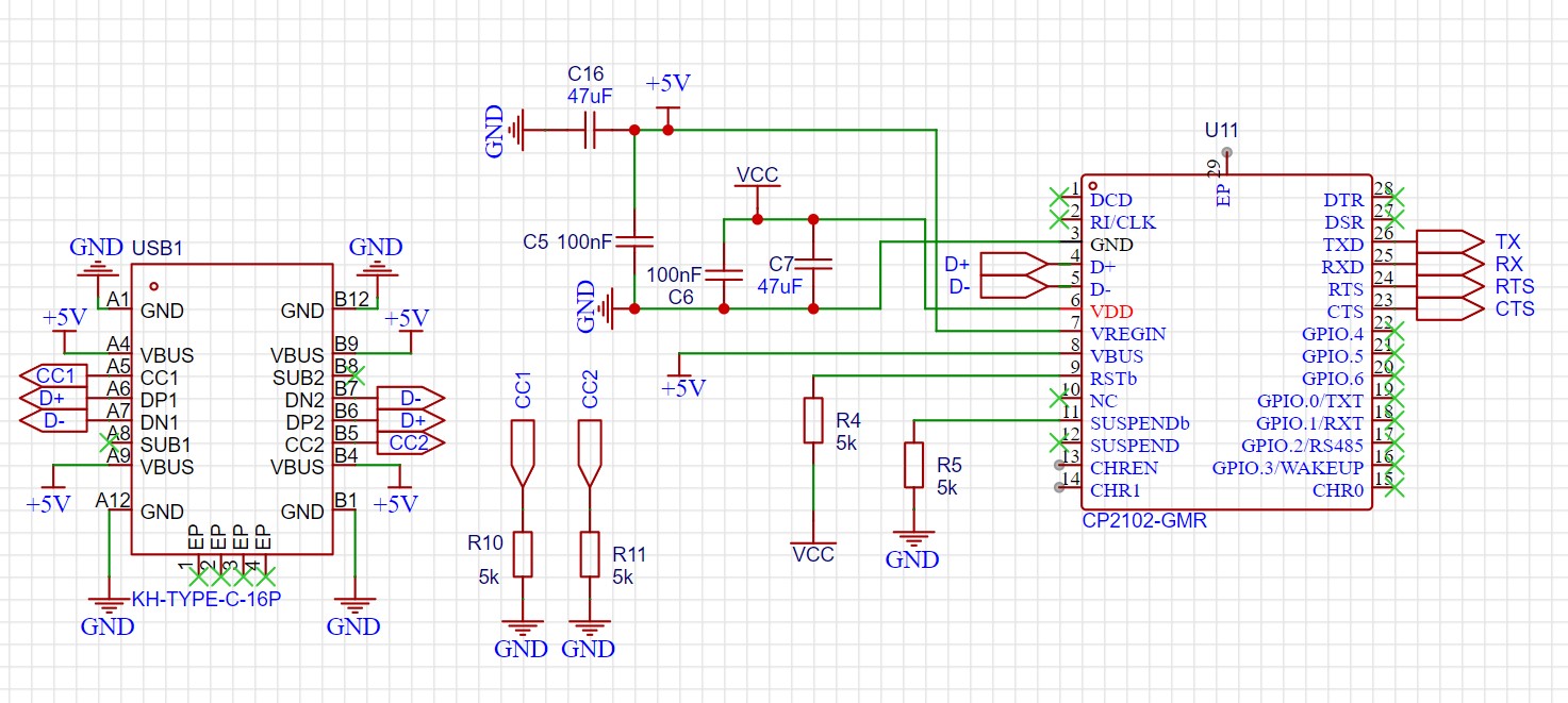 schematic_1.jpg