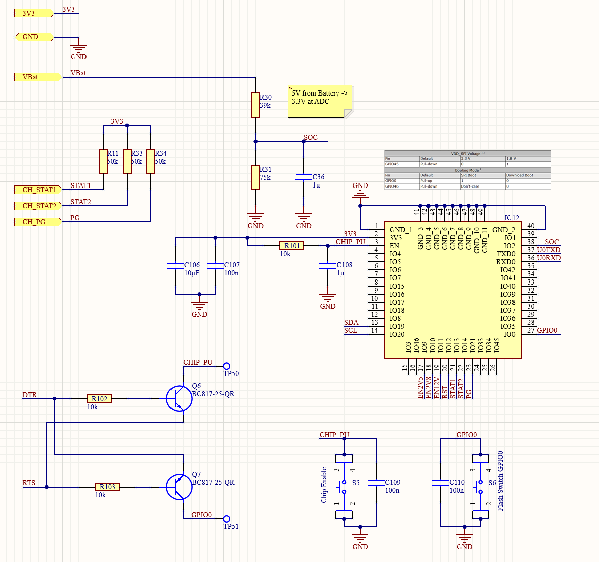 ESP32-S2_Schematic.png