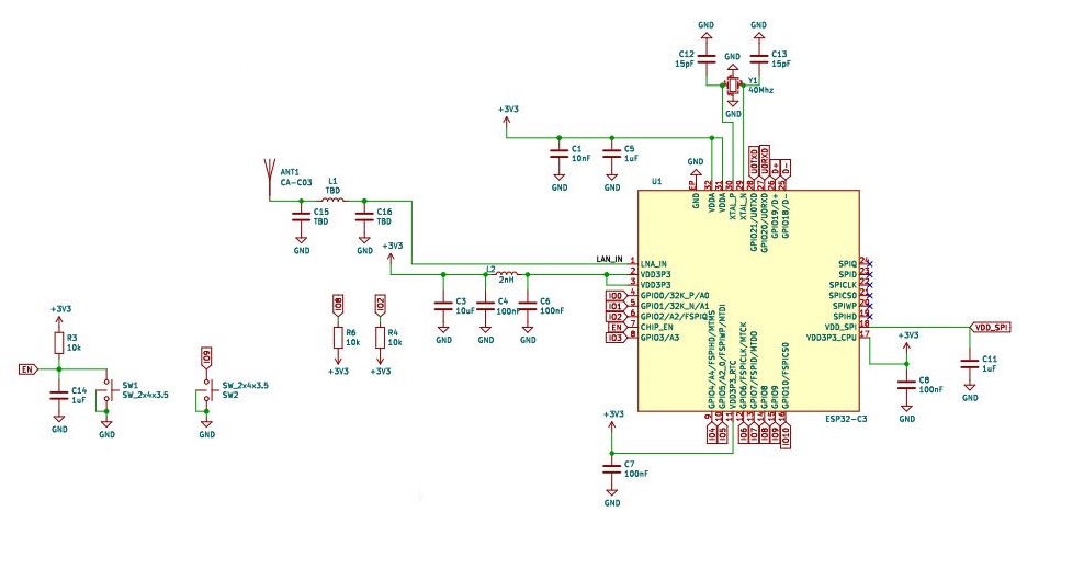 Captura_schematic.JPG