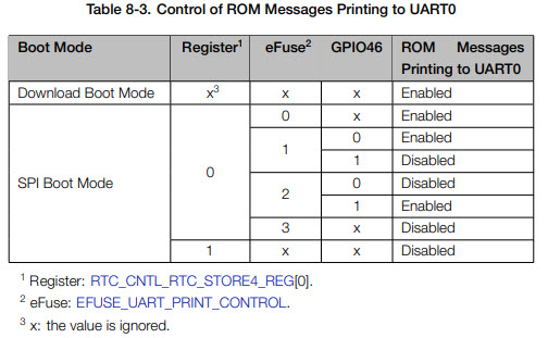 techManual8-3.jpg