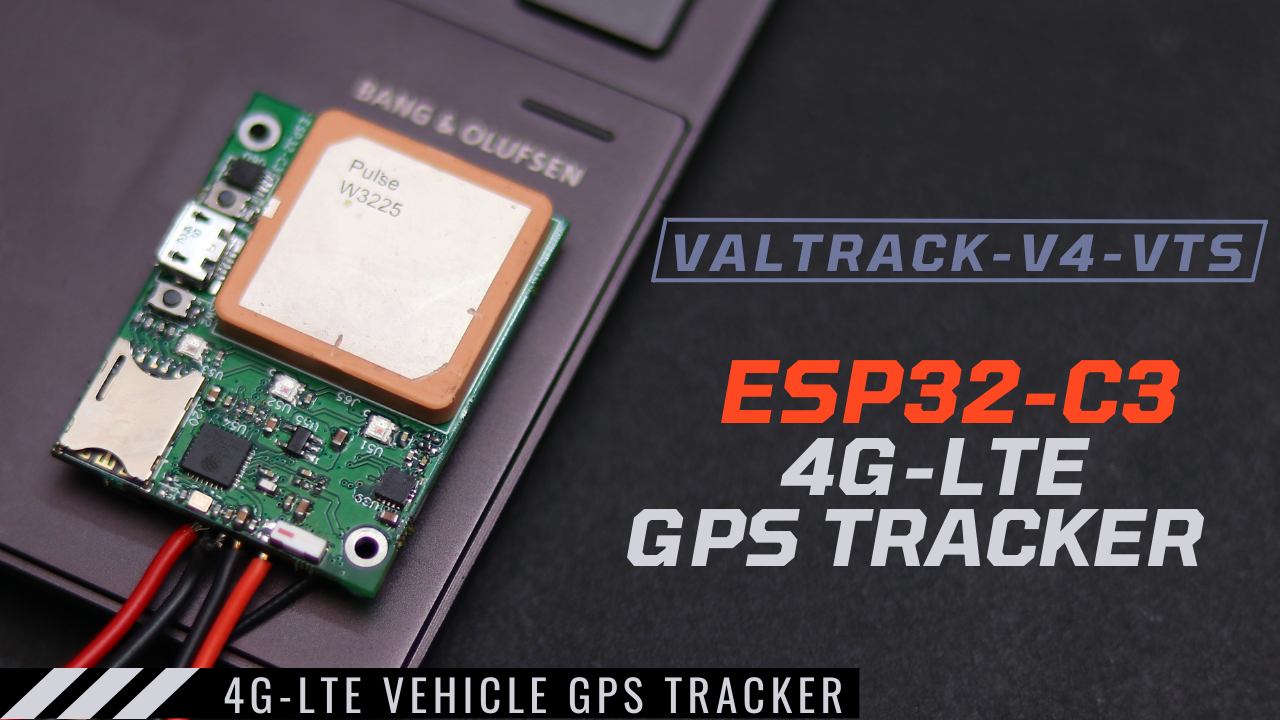 VALTRACK-V4-VTS-ESP32-C3-Thumbnail.png