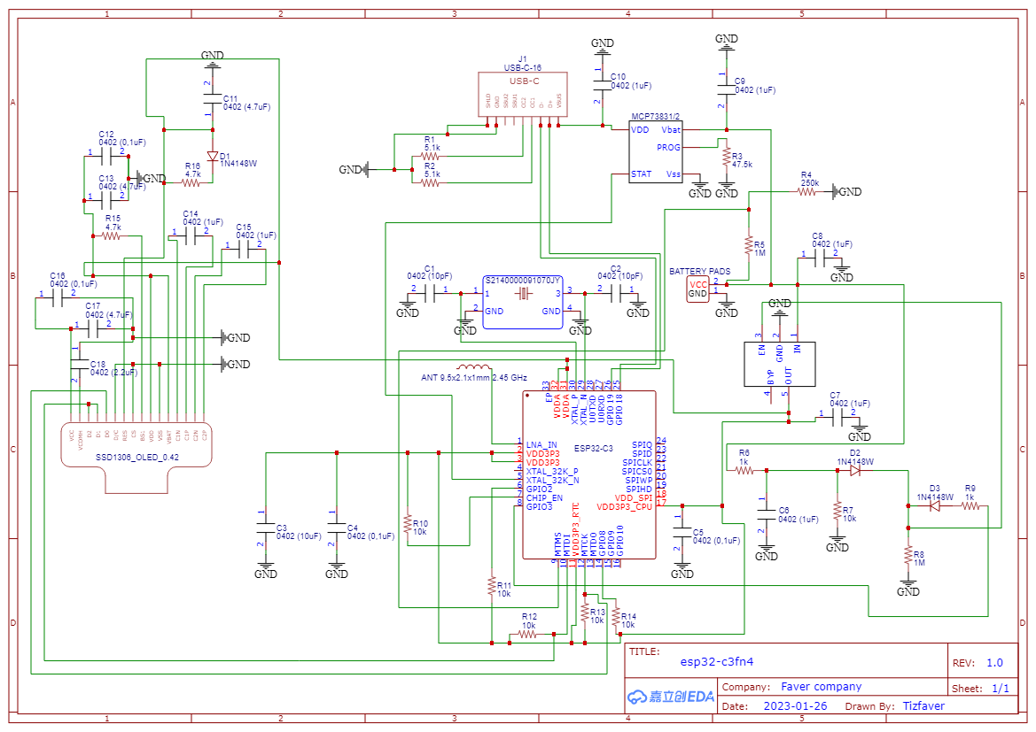 Schematic_ESP32C3-LCD-LIPO_2023-02-02.png