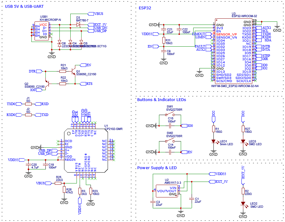 Schematic_SmartController 3_2023-02-05.png