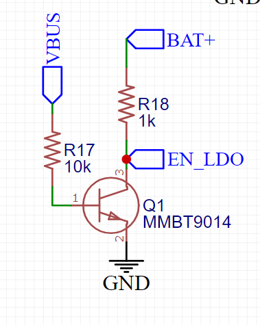 sheet_labeled_with_npn_with_resistor_I_forgot.png