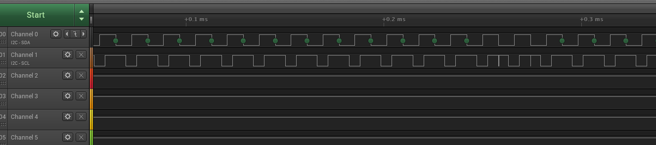 i2c_trace.PNG