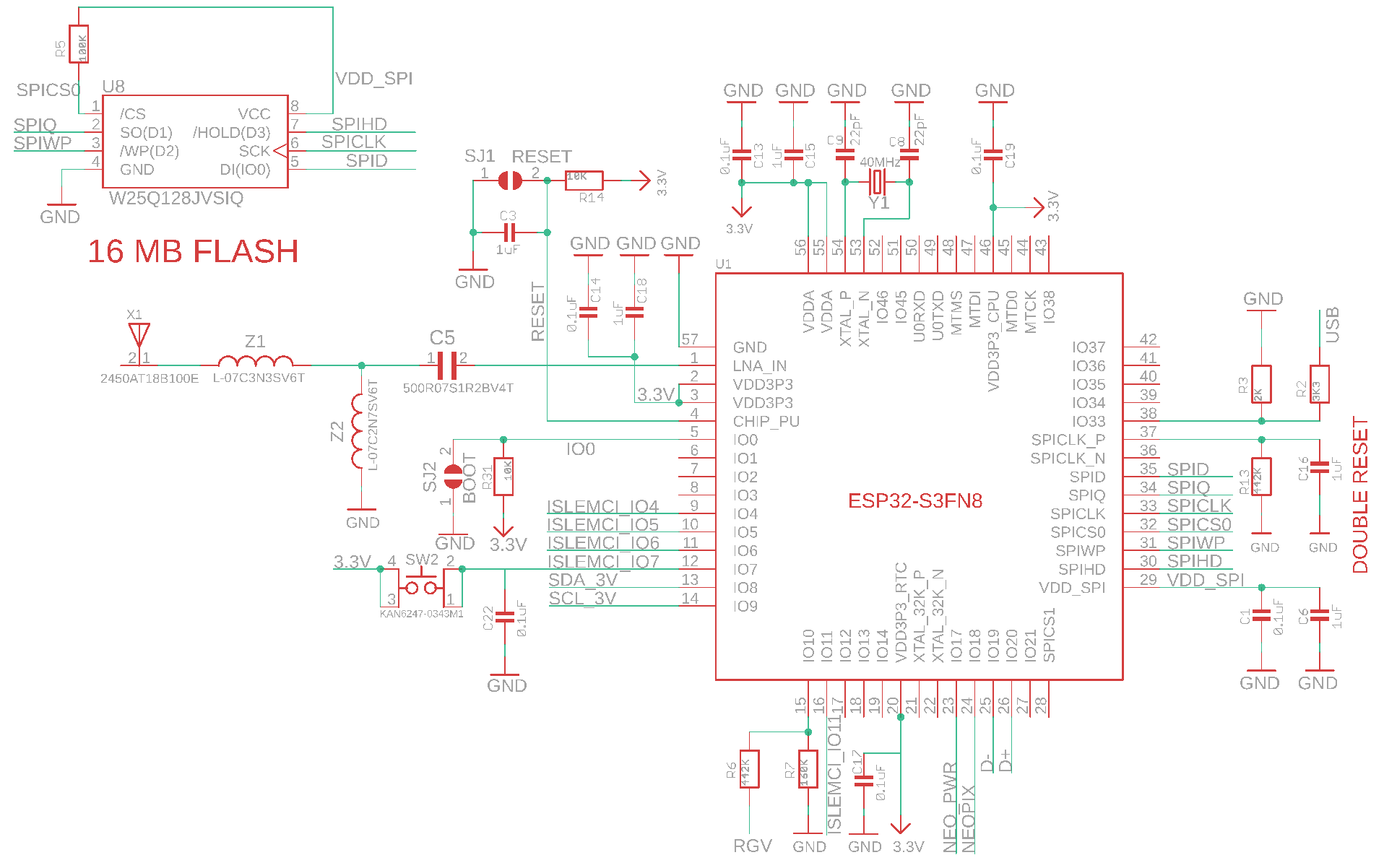 Schematic.png