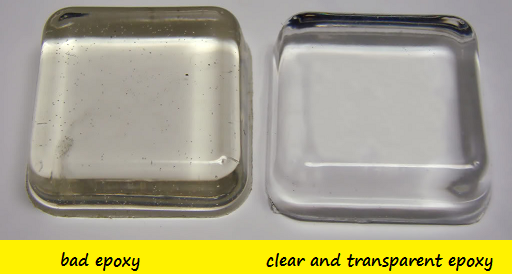 transparent-epoxy-package-for-THE-NEXT-CHIP.png