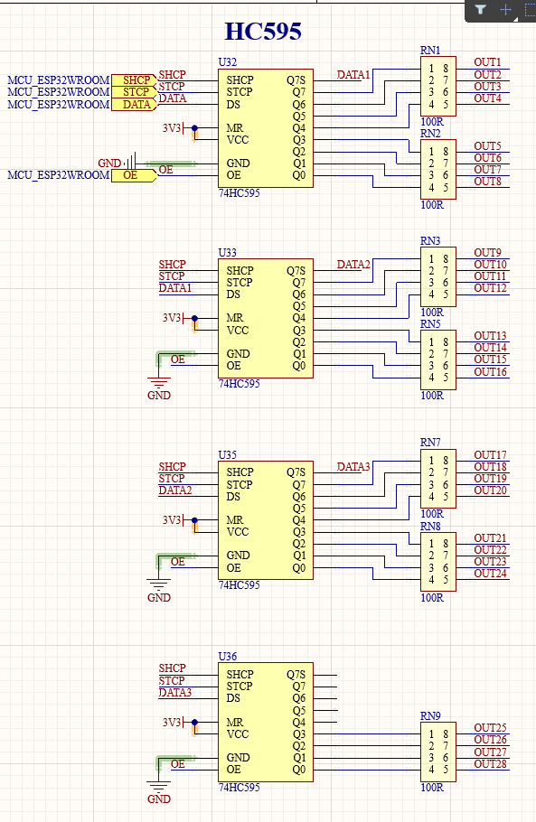 hc595esp32.png