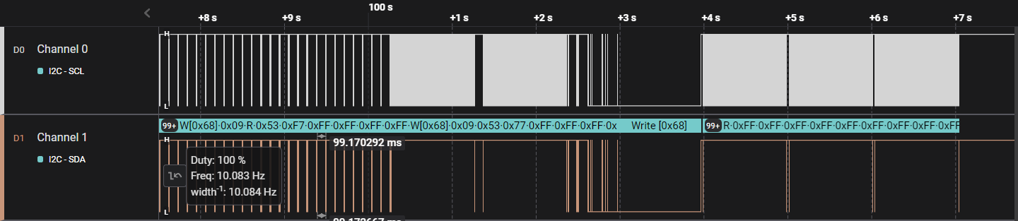 I2C_Mem_alloc_error_result.PNG