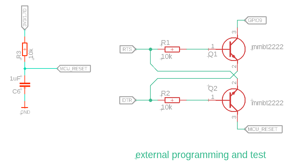 programmer setup.png