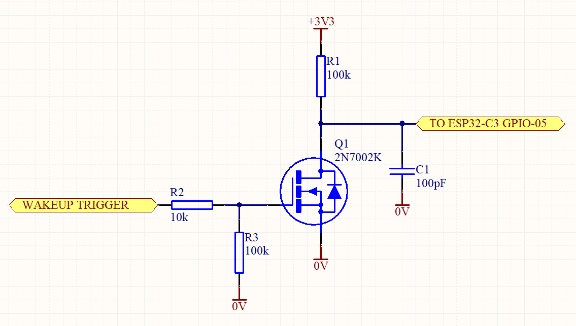 ESP32-C3 wake up.png