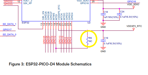 3.3_eMbeddedFlash.png