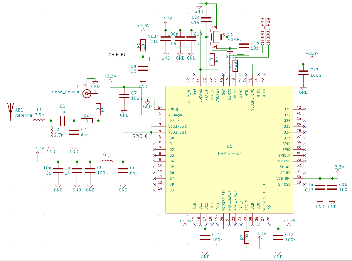 ESP32_S2_Schematic.PNG